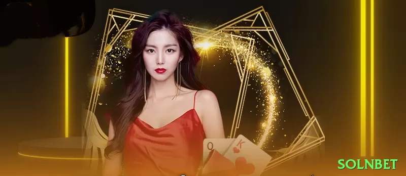 solnbet - Estratégias, Dicas e Segredos Revelados01 - solnbet 🎰🛡️ Baccarat App banker hedge tie secreto: baixe + bônus 350% — flat banker com small tie side para lucro estável + prêmios extras gigantes! 🃏🤑